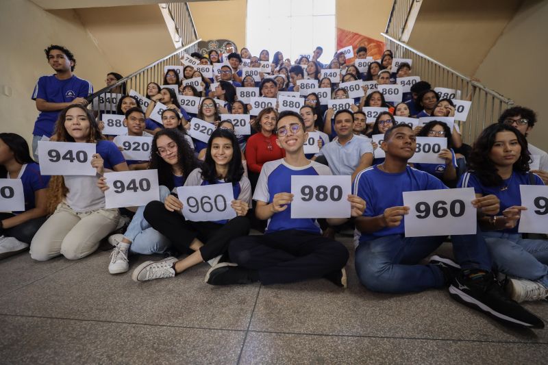 <div class='credito_fotos'>Foto: David Alves / Ag Pará | <a href='/midias/2023/originais/15788_fb4fd4ba-1636-4bb5-f78b-47584cc40e48.jpg' download><i class='fa-solid fa-download'></i> Download</a></div>