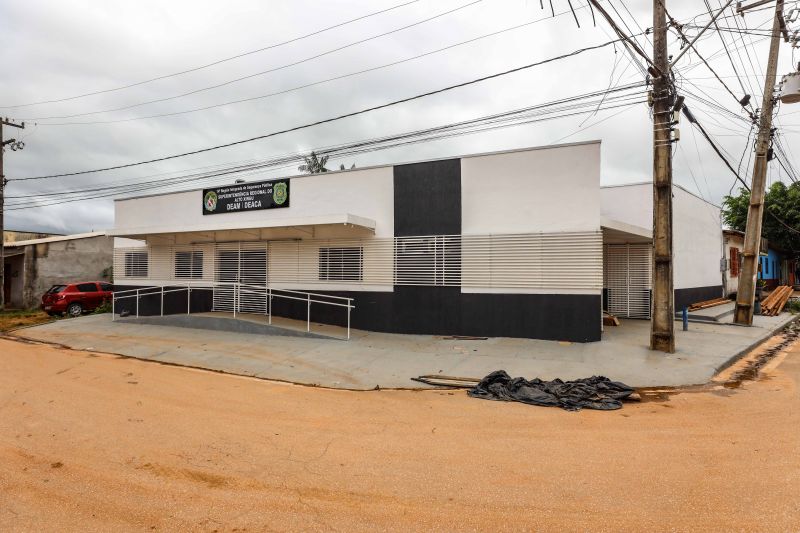  <div class='credito_fotos'>Foto: Marcelo Seabra / Ag. Pará   |   <a href='/midias/2023/originais/15789_08ed9f01-f837-332e-6b55-856a75a5d5e6.jpg' download><i class='fa-solid fa-download'></i> Download</a></div>