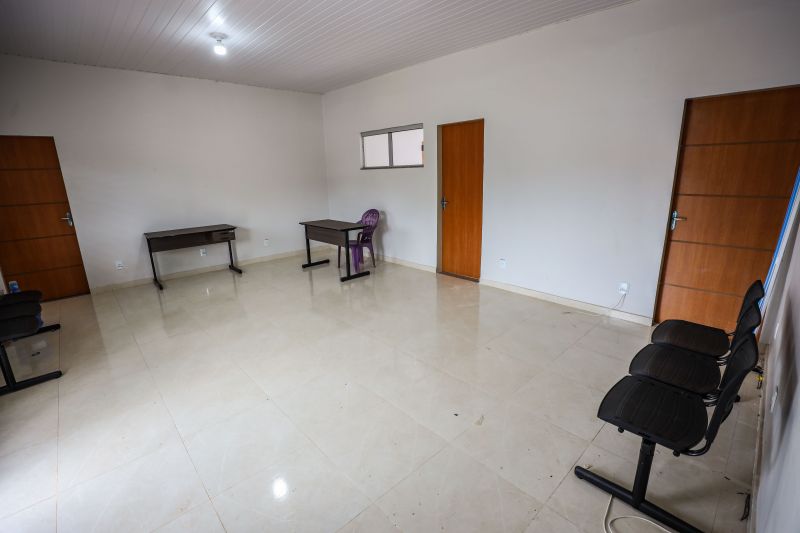  <div class='credito_fotos'>Foto: Marcelo Seabra / Ag. Pará   |   <a href='/midias/2023/originais/15789_14c7b3af-f4bf-a2db-9ba9-752d66f5bed9.jpg' download><i class='fa-solid fa-download'></i> Download</a></div>