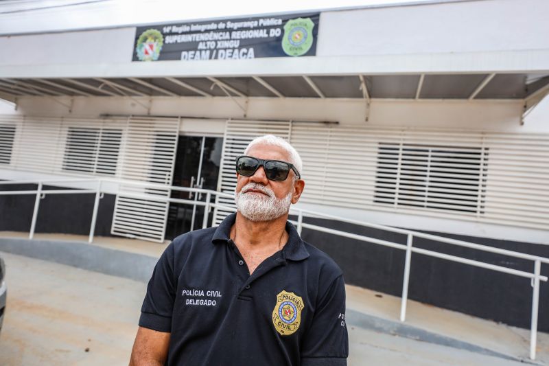  <div class='credito_fotos'>Foto: Marcelo Seabra / Ag. Pará   |   <a href='/midias/2023/originais/15789_4fce9e80-5025-6afe-e5bf-27261dc66670.jpg' download><i class='fa-solid fa-download'></i> Download</a></div>