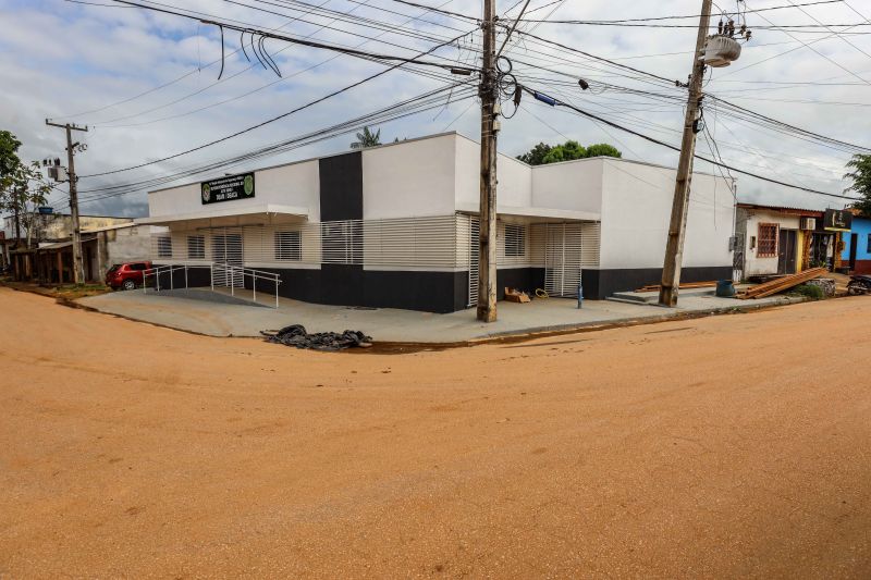  <div class='credito_fotos'>Foto: Marcelo Seabra / Ag. Pará   |   <a href='/midias/2023/originais/15789_7fc64db7-9e2d-d4fd-bfd7-175c122ed6b7.jpg' download><i class='fa-solid fa-download'></i> Download</a></div>