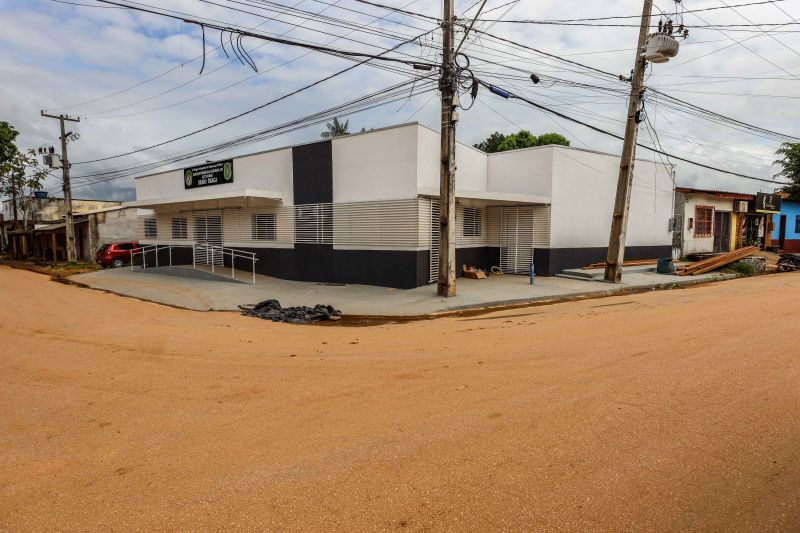  <div class='credito_fotos'>Foto: Marcelo Seabra / Ag. Pará   |   <a href='/midias/2023/originais/15789_a00ec6d4-f2b9-3d56-4a49-7f40eb445e06.jpg' download><i class='fa-solid fa-download'></i> Download</a></div>