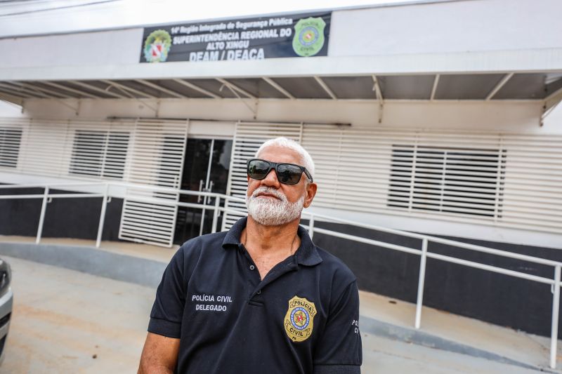  <div class='credito_fotos'>Foto: Marcelo Seabra / Ag. Pará   |   <a href='/midias/2023/originais/15789_b29a3ebf-47db-fbff-8382-09f820577974.jpg' download><i class='fa-solid fa-download'></i> Download</a></div>