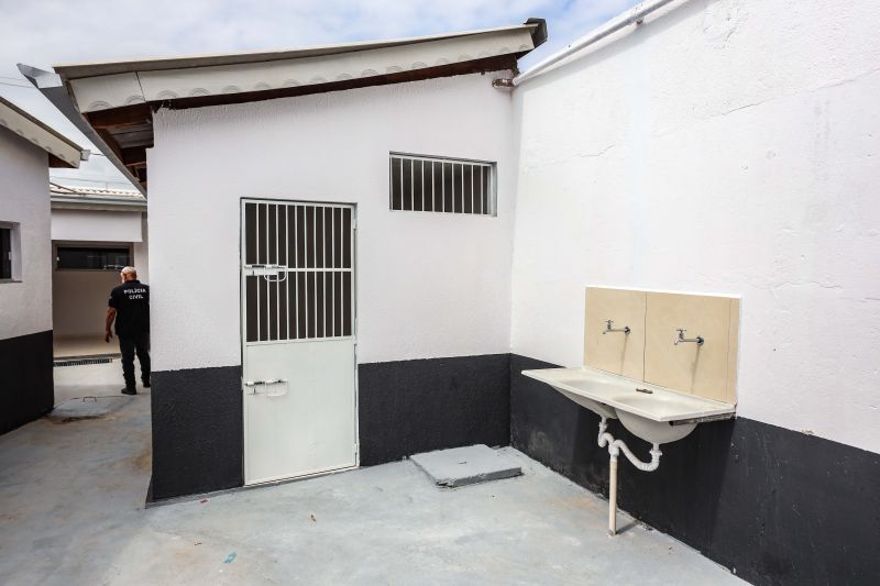  <div class='credito_fotos'>Foto: Marcelo Seabra / Ag. Pará   |   <a href='/midias/2023/originais/15789_be4ccaf2-9115-fbea-7fb7-a6002f7d1eab.jpg' download><i class='fa-solid fa-download'></i> Download</a></div>