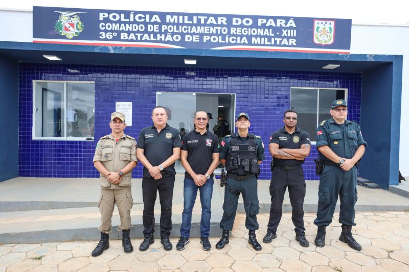 <div class='credito_fotos'>Foto: Marcelo Seabra / Ag. Pará | <a href='/midias/2023/originais/15790_03cb7f78-6bd5-5622-1771-a0ce06e099ac.jpg' download><i class='fa-solid fa-download'></i> Download</a></div>