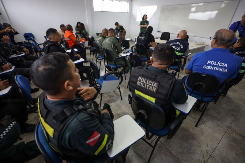 <div class='credito_fotos'>Foto: Marcelo Seabra / Ag. Pará | <a href='/midias/2023/originais/15790_16824f0c-17f5-e93f-855e-f523c3bb8efc.jpg' download><i class='fa-solid fa-download'></i> Download</a></div>
