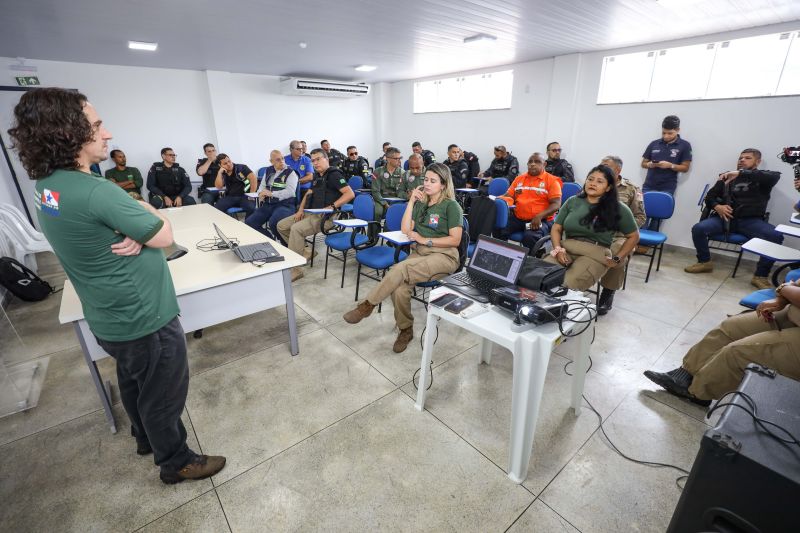 <div class='credito_fotos'>Foto: Marcelo Seabra / Ag. Pará | <a href='/midias/2023/originais/15790_1bcabb54-0a86-0c59-30e2-da031c1d91f9.jpg' download><i class='fa-solid fa-download'></i> Download</a></div>