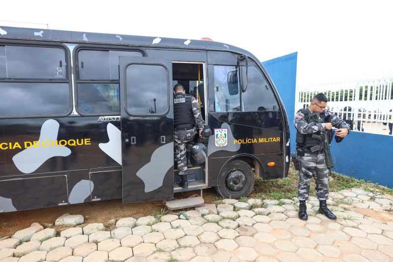 <div class='credito_fotos'>Foto: Marcelo Seabra / Ag. Pará | <a href='/midias/2023/originais/15790_449258d6-8624-d6be-c0e2-5f5b2649815e.jpg' download><i class='fa-solid fa-download'></i> Download</a></div>