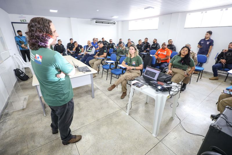 <div class='credito_fotos'>Foto: Marcelo Seabra / Ag. Pará | <a href='/midias/2023/originais/15790_50a1a72c-1811-3eab-fe01-a6232885e648.jpg' download><i class='fa-solid fa-download'></i> Download</a></div>