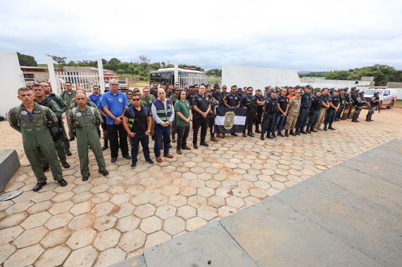 <div class='credito_fotos'>Foto: Marcelo Seabra / Ag. Pará | <a href='/midias/2023/originais/15790_714ba5bd-4056-2f6e-217b-8895da2ad6cf.jpg' download><i class='fa-solid fa-download'></i> Download</a></div>