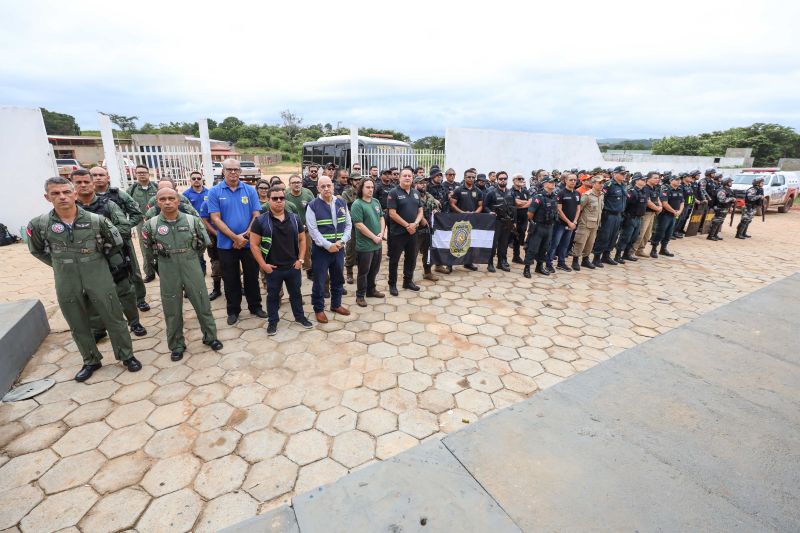 <div class='credito_fotos'>Foto: Marcelo Seabra / Ag. Pará | <a href='/midias/2023/originais/15790_9106abbe-1598-5db5-7b01-4b05bc4e185a.jpg' download><i class='fa-solid fa-download'></i> Download</a></div>