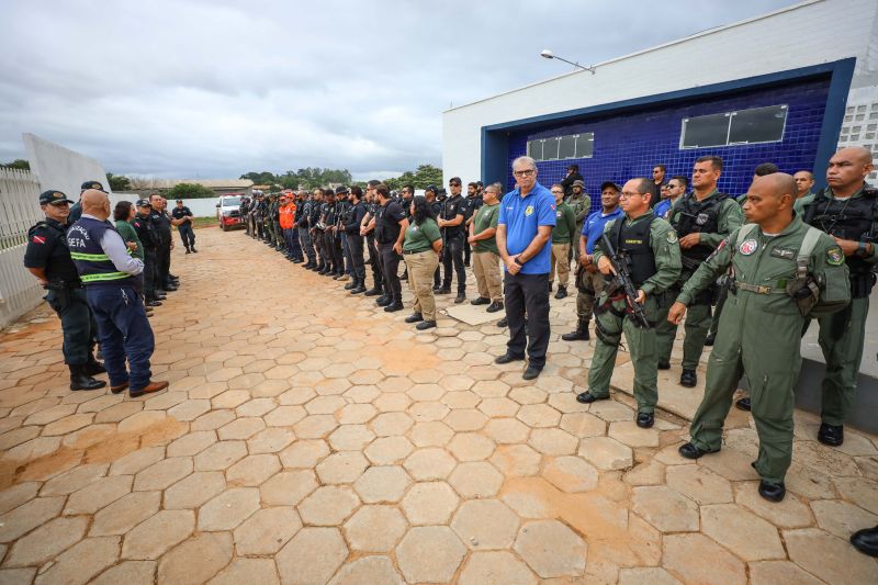 <div class='credito_fotos'>Foto: Marcelo Seabra / Ag. Pará | <a href='/midias/2023/originais/15790_e7ca41e2-f0b3-5056-e91b-27ba7fcdee17.jpg' download><i class='fa-solid fa-download'></i> Download</a></div>
