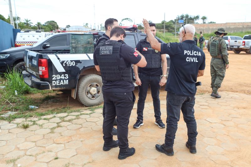 <div class='credito_fotos'>Foto: Marcelo Seabra / Ag. Pará | <a href='/midias/2023/originais/15790_f569b933-b5db-0468-ff5b-547eea9a6620.jpg' download><i class='fa-solid fa-download'></i> Download</a></div>