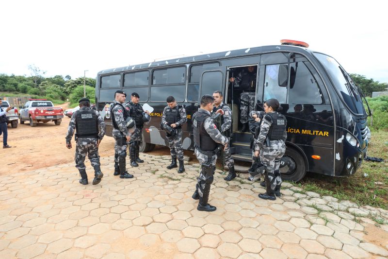 <div class='credito_fotos'>Foto: Marcelo Seabra / Ag. Pará | <a href='/midias/2023/originais/15790_f94dd24f-b4bb-acce-c83f-73e46671ff77.jpg' download><i class='fa-solid fa-download'></i> Download</a></div>