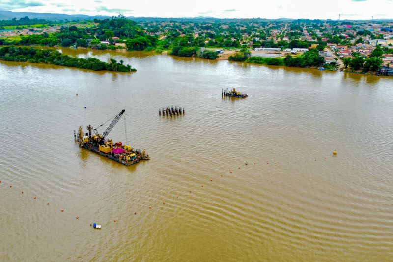<div class='credito_fotos'>Foto: Roni Moreira / Ag.Pará | <a href='/midias/2023/originais/15794_b5d6e423-44f1-17a4-7f00-4fb95a9814a8.jpg' download><i class='fa-solid fa-download'></i> Download</a></div>