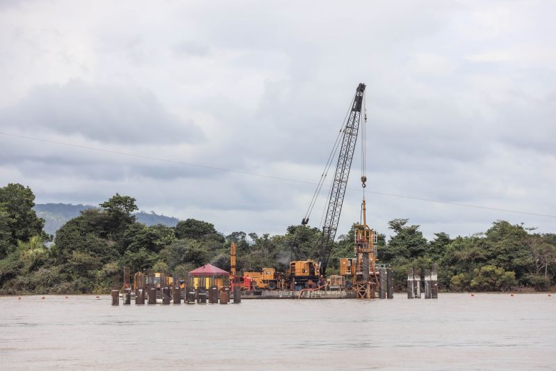 <div class='credito_fotos'>Foto: Marcelo Seabra / Ag. Pará | <a href='/midias/2023/originais/15794_dbdc9b86-8230-00bc-cbdd-8e3c7bf7949e.jpg' download><i class='fa-solid fa-download'></i> Download</a></div>