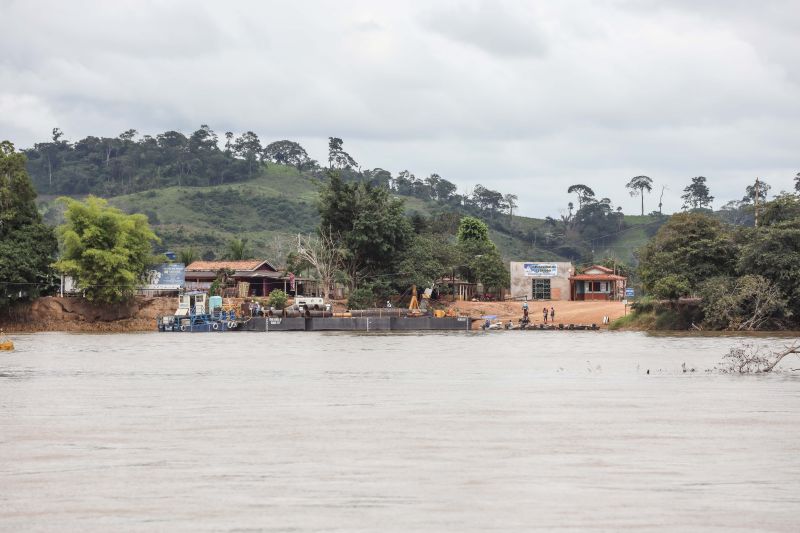 <div class='credito_fotos'>Foto: Marcelo Seabra / Ag. Pará | <a href='/midias/2023/originais/15794_f4e0dbc3-ef3a-b0e3-5c62-9067f087f46b.jpg' download><i class='fa-solid fa-download'></i> Download</a></div>