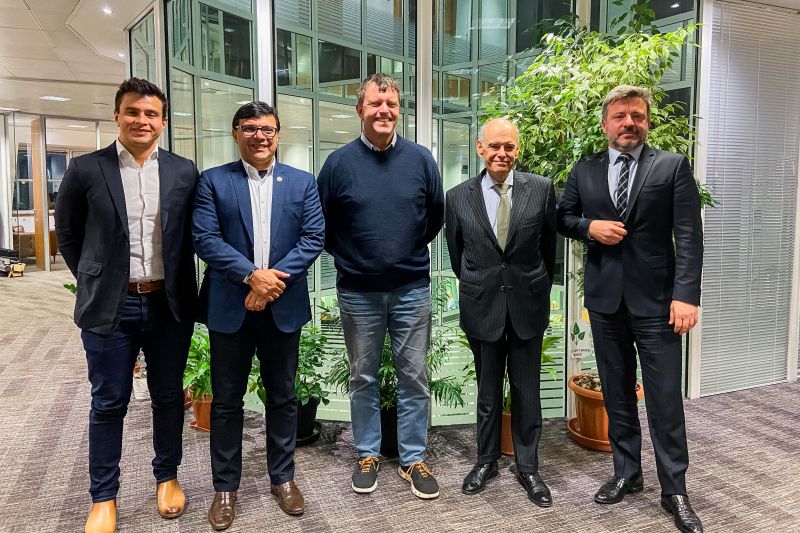  <div class='credito_fotos'>Foto: ASCOM / SEMAS   |   <a href='/midias/2023/originais/15796_693dbf05-5fdf-1bcd-1fb9-b37677448f09.jpg' download><i class='fa-solid fa-download'></i> Download</a></div>