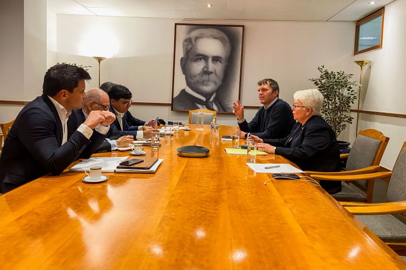  <div class='credito_fotos'>Foto: ASCOM / SEMAS   |   <a href='/midias/2023/originais/15796_793c0e55-6b2a-b563-52d7-b71ce9ccf820.jpg' download><i class='fa-solid fa-download'></i> Download</a></div>