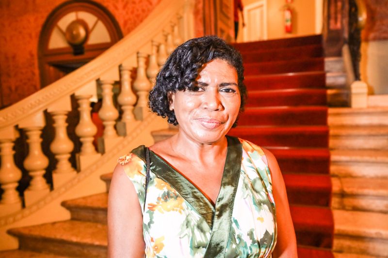 Patrícia Farias <div class='credito_fotos'>Foto: Alex Ribeiro / Ag. Pará | <a href='/midias/2023/originais/15797_23a759cd-ed47-708a-4004-ba6cf8da83e9.jpg' download><i class='fa-solid fa-download'></i> Download</a></div>