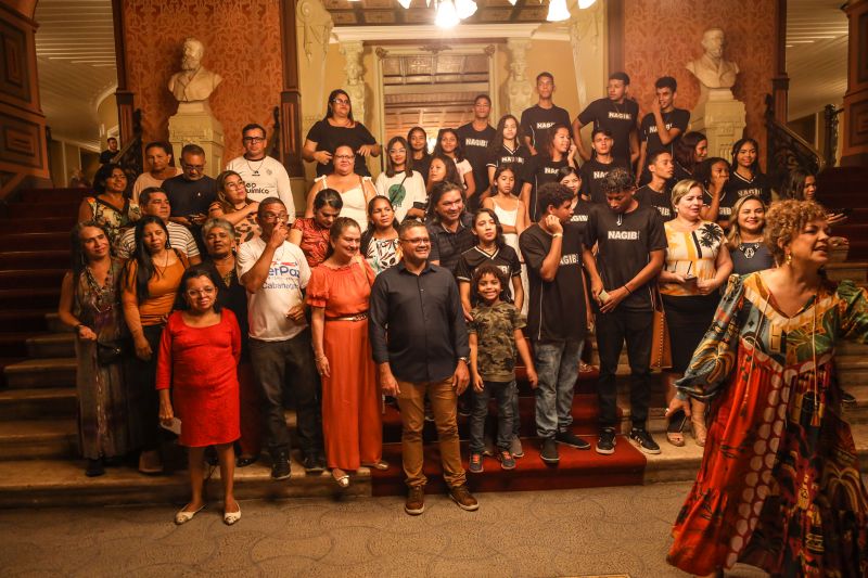 <div class='credito_fotos'>Foto: Alex Ribeiro / Ag. Pará | <a href='/midias/2023/originais/15797_6ae7cd92-921f-d670-26f6-46e8520d5ff1.jpg' download><i class='fa-solid fa-download'></i> Download</a></div>