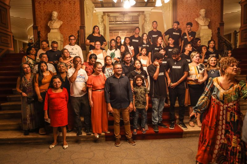 <div class='credito_fotos'>Foto: Alex Ribeiro / Ag. Pará | <a href='/midias/2023/originais/15797_a262d8d7-74d7-05d5-34dd-af0a86762ffe.jpg' download><i class='fa-solid fa-download'></i> Download</a></div>