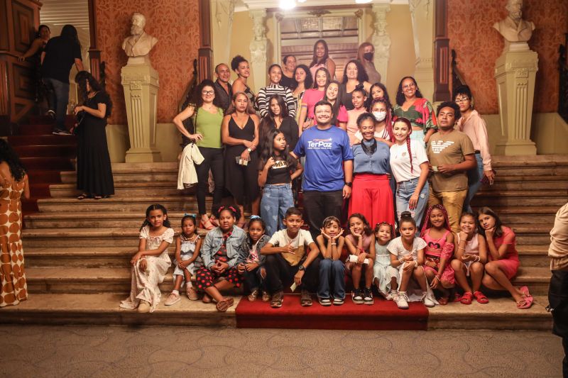 <div class='credito_fotos'>Foto: Alex Ribeiro / Ag. Pará | <a href='/midias/2023/originais/15797_c6c8cd7a-a19e-b05f-d849-311645ffeb25.jpg' download><i class='fa-solid fa-download'></i> Download</a></div>
