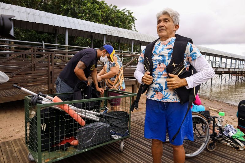  <div class='credito_fotos'>Foto: David Alves / Ag Pará   |   <a href='/midias/2023/originais/15798_0a8f4dae-3ceb-f877-be45-18f9eb14d8fe.jpg' download><i class='fa-solid fa-download'></i> Download</a></div>
