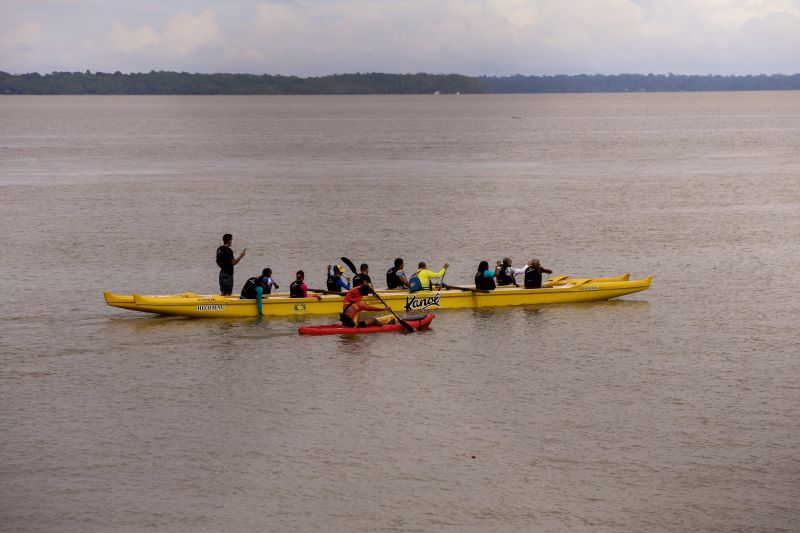  <div class='credito_fotos'>Foto: David Alves / Ag Pará   |   <a href='/midias/2023/originais/15798_0e186d4d-b260-73b7-ba7e-45aa6ba210f2.jpg' download><i class='fa-solid fa-download'></i> Download</a></div>