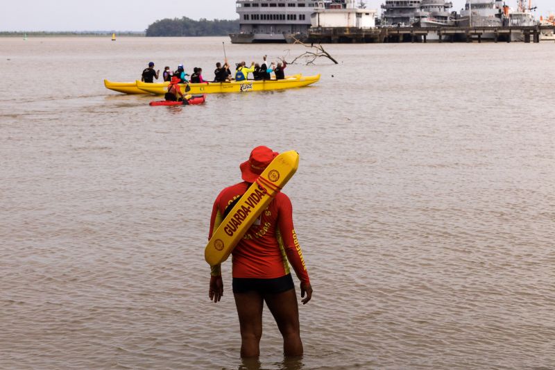  <div class='credito_fotos'>Foto: David Alves / Ag Pará   |   <a href='/midias/2023/originais/15798_305535e1-edf6-ef9b-0a92-e30f7acf7e6a.jpg' download><i class='fa-solid fa-download'></i> Download</a></div>