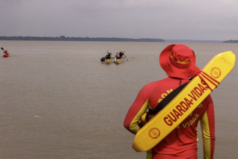  <div class='credito_fotos'>Foto: David Alves / Ag Pará   |   <a href='/midias/2023/originais/15798_4d537ff9-9314-7f0e-1ec7-69ba370166e6.jpg' download><i class='fa-solid fa-download'></i> Download</a></div>