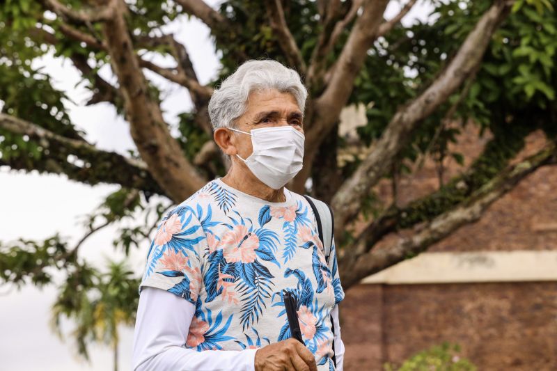 Luíz Otávio Cardoso, paciente 
 <div class='credito_fotos'>Foto: David Alves / Ag Pará   |   <a href='/midias/2023/originais/15798_4dd9b391-a8f3-3551-3752-eb52b7fffd78.jpg' download><i class='fa-solid fa-download'></i> Download</a></div>