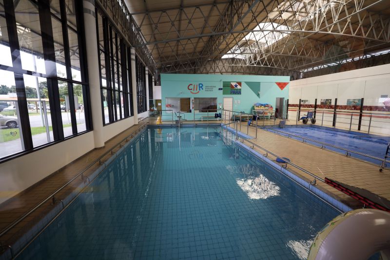  <div class='credito_fotos'>Foto: David Alves / Ag Pará   |   <a href='/midias/2023/originais/15798_6ef4a9a4-9bad-4bdd-9402-b5ccee867d79.jpg' download><i class='fa-solid fa-download'></i> Download</a></div>