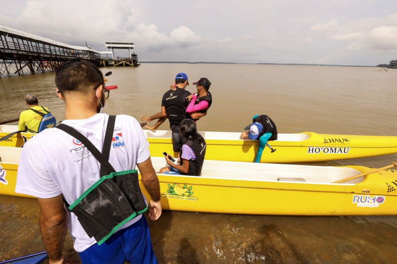  <div class='credito_fotos'>Foto: David Alves / Ag Pará   |   <a href='/midias/2023/originais/15798_7d96d7e7-5866-45f8-956f-d9ed515288ac.jpg' download><i class='fa-solid fa-download'></i> Download</a></div>