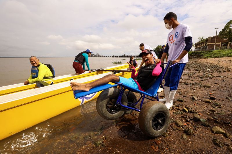  <div class='credito_fotos'>Foto: David Alves / Ag Pará   |   <a href='/midias/2023/originais/15798_84d1a906-46b0-cd78-f4a1-f2f7bfcfe10f.jpg' download><i class='fa-solid fa-download'></i> Download</a></div>
