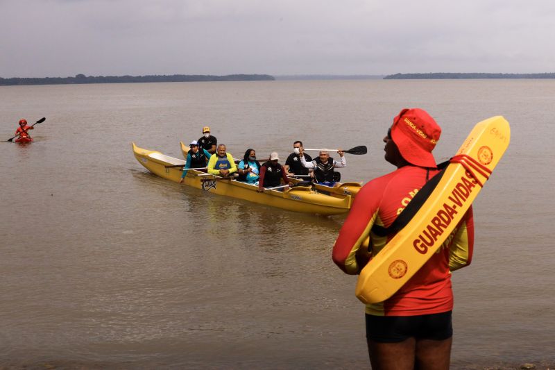  <div class='credito_fotos'>Foto: David Alves / Ag Pará   |   <a href='/midias/2023/originais/15798_98ee1018-3294-c547-27b3-43387cb4ca5c.jpg' download><i class='fa-solid fa-download'></i> Download</a></div>