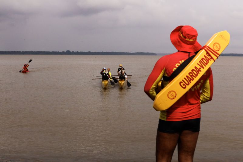  <div class='credito_fotos'>Foto: David Alves / Ag Pará   |   <a href='/midias/2023/originais/15798_a4ab8e17-5378-fa96-405c-5814fa809e86.jpg' download><i class='fa-solid fa-download'></i> Download</a></div>