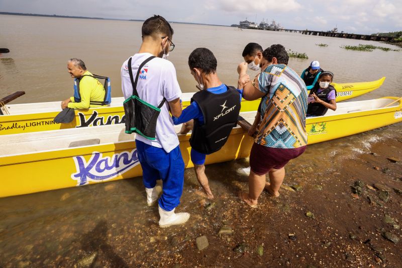  <div class='credito_fotos'>Foto: David Alves / Ag Pará   |   <a href='/midias/2023/originais/15798_a9d8334c-f5ca-f786-b971-f5b0fb0e4e50.jpg' download><i class='fa-solid fa-download'></i> Download</a></div>