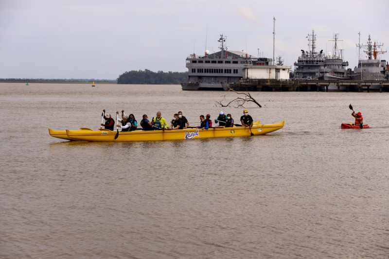  <div class='credito_fotos'>Foto: David Alves / Ag Pará   |   <a href='/midias/2023/originais/15798_b24ba14d-224a-30a6-a4c6-a4bbd4301128.jpg' download><i class='fa-solid fa-download'></i> Download</a></div>