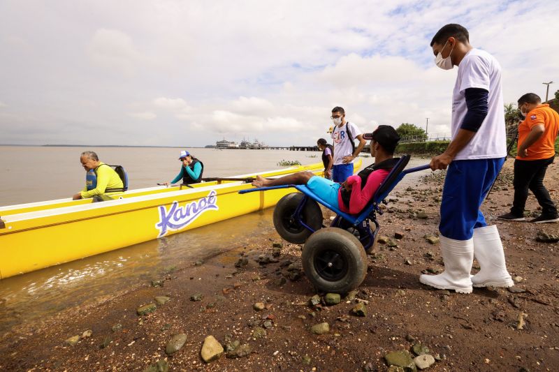  <div class='credito_fotos'>Foto: David Alves / Ag Pará   |   <a href='/midias/2023/originais/15798_ba7d76c0-5670-fe7f-f464-fba4adc5aeda.jpg' download><i class='fa-solid fa-download'></i> Download</a></div>