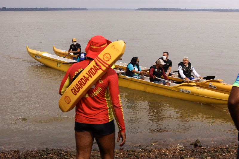  <div class='credito_fotos'>Foto: David Alves / Ag Pará   |   <a href='/midias/2023/originais/15798_d51aaf8e-a14f-d19a-5d8f-fc4b9f6ed2f5.jpg' download><i class='fa-solid fa-download'></i> Download</a></div>