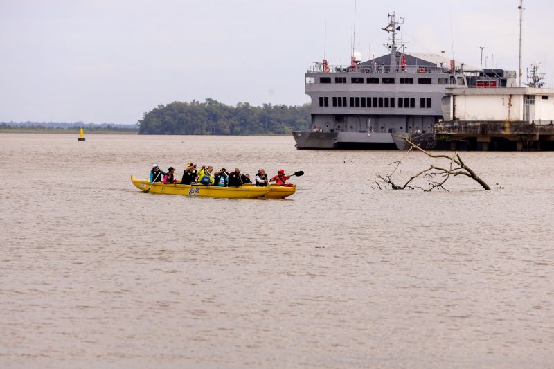  <div class='credito_fotos'>Foto: David Alves / Ag Pará   |   <a href='/midias/2023/originais/15798_e09c7170-c4ed-620d-2d94-99e1b0e894cf.jpg' download><i class='fa-solid fa-download'></i> Download</a></div>
