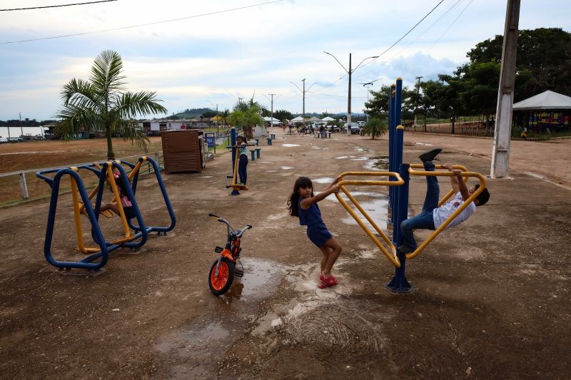  <div class='credito_fotos'>Foto: Marcelo Seabra / Ag. Pará   |   <a href='/midias/2023/originais/15799_162ff688-d1dc-81e3-e894-f51096466f4d.jpg' download><i class='fa-solid fa-download'></i> Download</a></div>