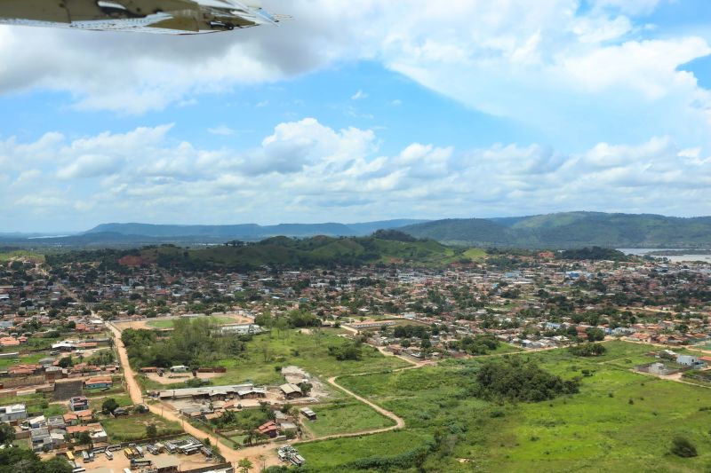  <div class='credito_fotos'>Foto: Marcelo Seabra / Ag. Pará   |   <a href='/midias/2023/originais/15799_898fe37c-9fc6-abf8-81e9-267c8a9d932d.jpg' download><i class='fa-solid fa-download'></i> Download</a></div>