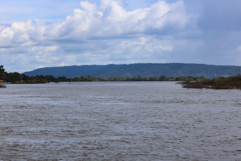  <div class='credito_fotos'>Foto: Marcelo Seabra / Ag. Pará   |   <a href='/midias/2023/originais/15799_8f4af7e7-79ed-53c1-2a2a-89b1865b72c1.jpg' download><i class='fa-solid fa-download'></i> Download</a></div>