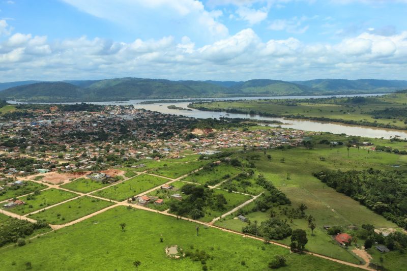  <div class='credito_fotos'>Foto: Marcelo Seabra / Ag. Pará   |   <a href='/midias/2023/originais/15799_9144ea9a-45c1-8385-4c7b-25d2a87439fb.jpg' download><i class='fa-solid fa-download'></i> Download</a></div>