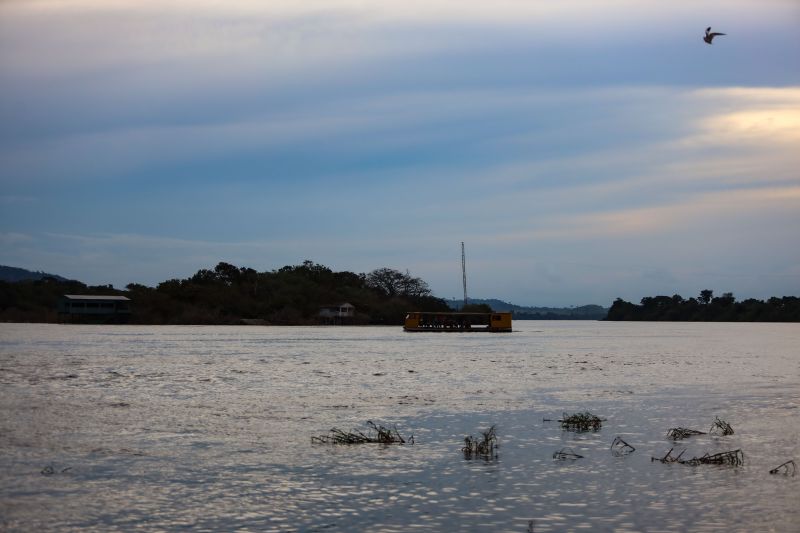  <div class='credito_fotos'>Foto: Marcelo Seabra / Ag. Pará   |   <a href='/midias/2023/originais/15799_a218a335-c586-f2cd-6dc1-71ea2e3a3d2d.jpg' download><i class='fa-solid fa-download'></i> Download</a></div>