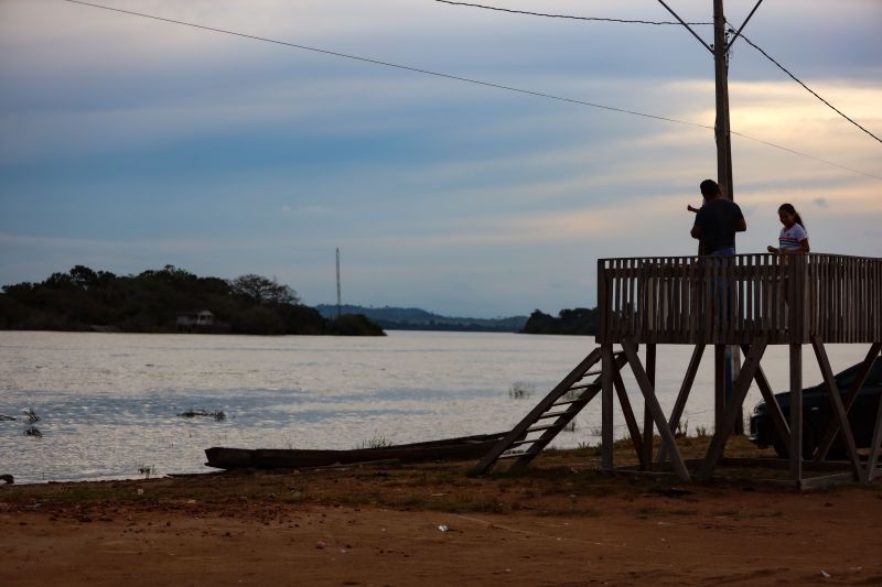  <div class='credito_fotos'>Foto: Marcelo Seabra / Ag. Pará   |   <a href='/midias/2023/originais/15799_bac044ee-ee5b-db4a-a6f2-e2153d581ee8.jpg' download><i class='fa-solid fa-download'></i> Download</a></div>