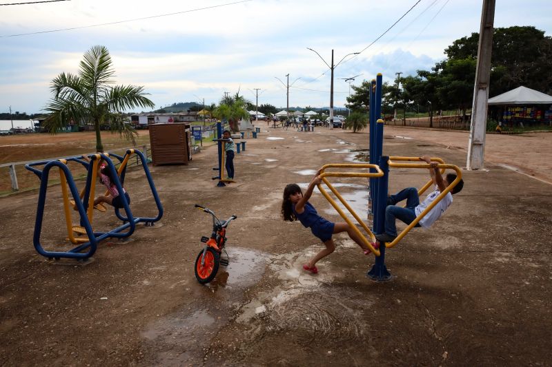  <div class='credito_fotos'>Foto: Marcelo Seabra / Ag. Pará   |   <a href='/midias/2023/originais/15799_deb3b7cc-4b95-868f-9d5d-deacfc5d1537.jpg' download><i class='fa-solid fa-download'></i> Download</a></div>
