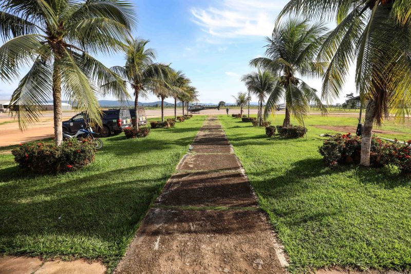 <div class='credito_fotos'>Foto: Marcelo Seabra / Ag. Pará   |   <a href='/midias/2023/originais/15800_25a33e0c-a54b-d47b-3a15-2d9f0b681058.jpg' download><i class='fa-solid fa-download'></i> Download</a></div>